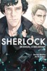 SHERLOCK 5 - SKANDÁL V BELGRAVII 2