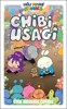 MŮJ PRVNÍ KOMIKS: CHIBI USAGI - ÚTOK BREBEREK