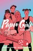 PAPER GIRLS 3