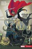DOCTOR STRANGE: NEJVYŠŠÍ ČARODĚJ 2 - ÚHRADA