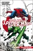 AMAZING SPIDER-MAN 3 - ŽIVOTNÍ ZÁSLUHY