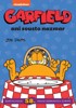 GARFIELD ANI SOUSTO NAZMAR (Č. 58)