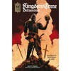 KINGDOM COME: DELIVERANCE