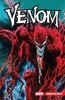 VENOM 3 - NESPOUTANÝ