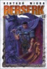 BERSERK 11