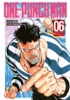 ONE-PUNCH MAN 6 - PROROCTVÍ