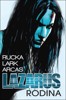 LAZARUS 1 - RODINA