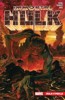 IMMORTAL HULK 3 - HULK V PEKLE