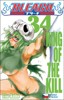 BLEACH 34: KING OF THE KILL