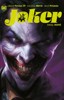 JOKER 1