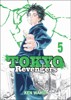 TOKYO REVENGERS 5
