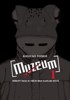 MUZEUM 1 - SÉRIOVÝ VRAH SE SMĚJE MEZI KAPKAMI DEŠTĚ