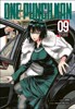 ONE-PUNCH MAN 9 - VO TOM TO NENÍ!