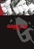 GANTZ 36