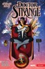 DOCTOR STRANGE: NEJVYŠŠÍ ČARODĚJ 4