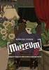MUZEUM 2 - SÉRIOVÝ VRAH SE SMĚJE MEZI KAPKAMI DEŠTĚ