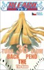 BLEACH 36: TURN BACK THE PENDULUM