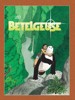 BETELGEUSE - BROŽ.