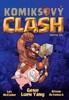 KOMIKSOVÝ CLASH 1