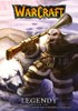 WARCRAFT - LEGENDY 3
