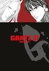 GANTZ 37