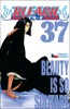 BLEACH 37: BEAUTY IS SO SOLITARY