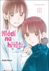 MLÁDÍ NA HŘIŠTI 2 - NORMÁLNÍ HOLKA