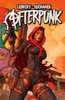 AFTERPUNK