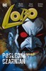 LOBO: POSLEDNÍ CZARNIAN / 2. VYDÁNÍ