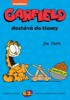 GARFIELD GARFIELD DOSTÁVÁ DO TLAMY (Č.62)