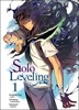 SOLO LEVELING 1