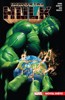 IMMORTAL HULK 5 - NIČITEL SVĚTŮ