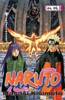 NARUTO 64 - DESETIOCASÝ