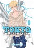 TOKYO REVENGERS 9