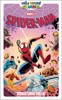 MŮJ PRVNÍ KOMIKS: SPIDER-MAN
