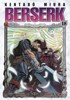 BERSERK 18