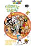 MŮJ PRVNÍ KOMIKS: LOONEY TUNES