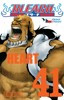BLEACH 41: HEART