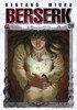 BERSERK 20