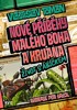 NOVÉ PŘÍBĚHY MALÉHO BOHA A KRUANA-ŽIVOT S ÁBÍČKEM