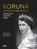 KORUNA-PRAVDY A NEPRAVDY