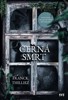 ČERNÁ SMRT
