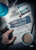ORLICKÉ VRAŽDY- AKCE PŘEHRADA OČIMA VYŠETŘOVATELE
