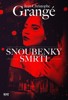 SNOUBENKY SMRTI