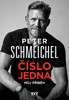 PETER SCHMEICHEL: ČÍSLO JEDNA