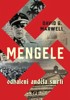 MENGELE: ODHALENÍ ANDĚLA SMRTI