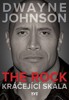 DWAYNE JOHNSON: THE ROCK-KRÁČEJÍCÍ SKÁLA
