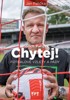 CHYTEJ!OLDŘICH PAŘÍZEK
