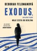 EXODUS-MOJE CESTA DO BERLÍNA