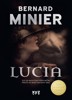 LUCIA